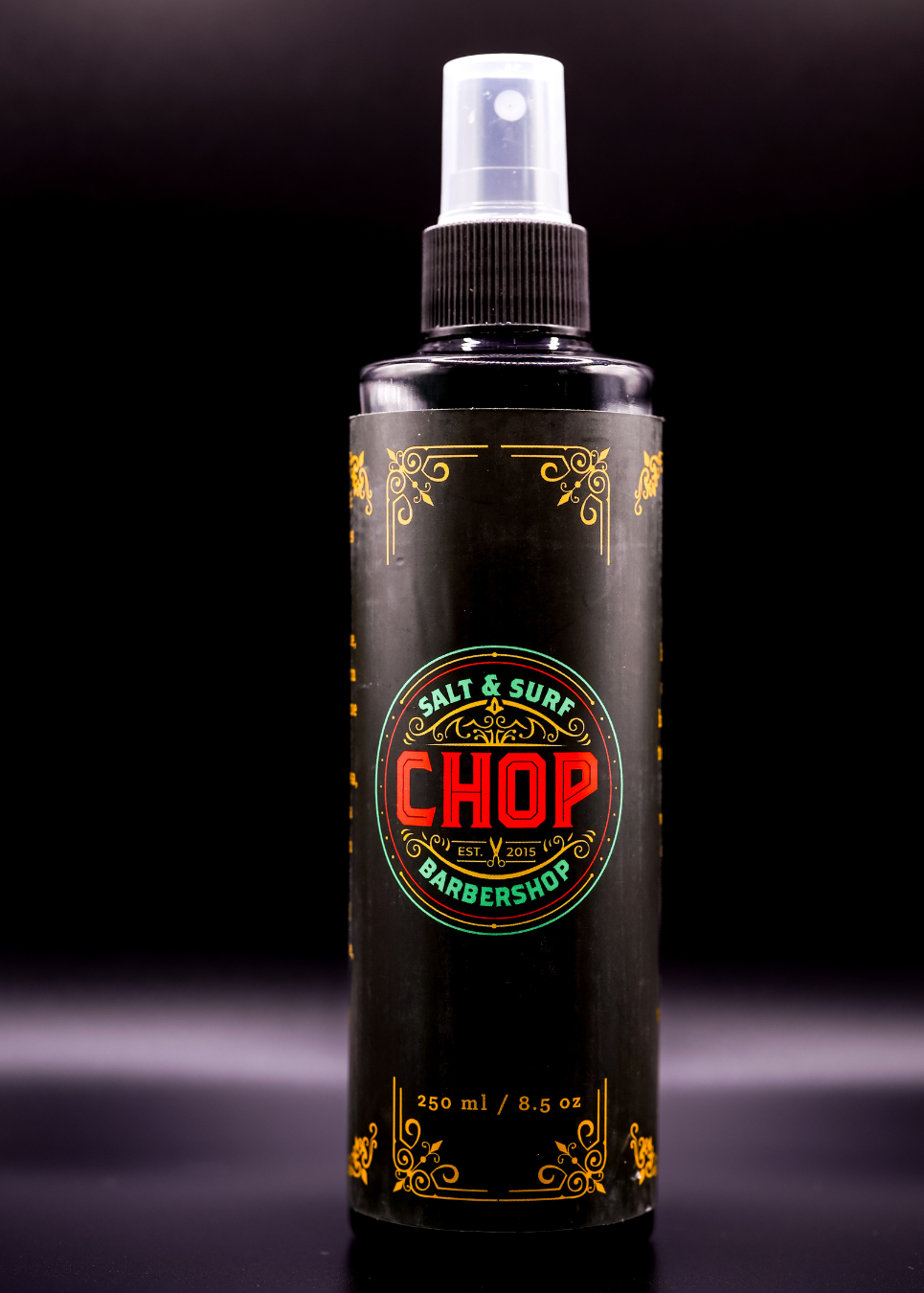 CHOP Sea & Surf Spray