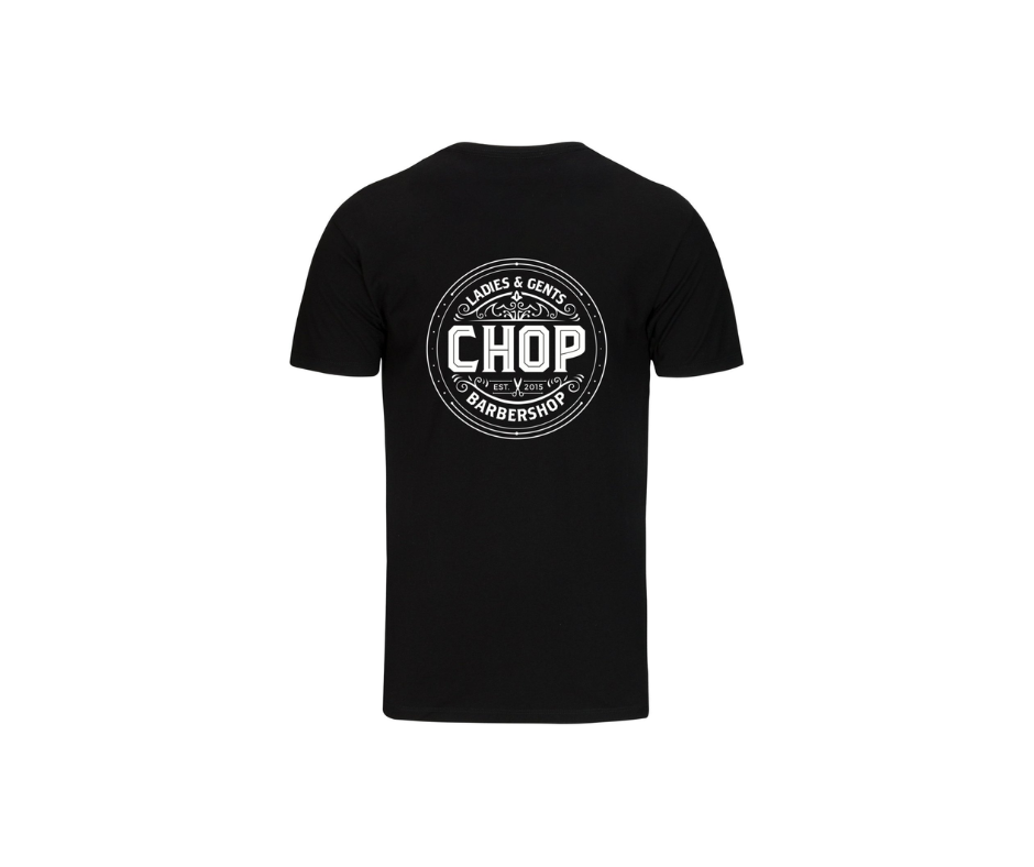 Employee T-Shirts