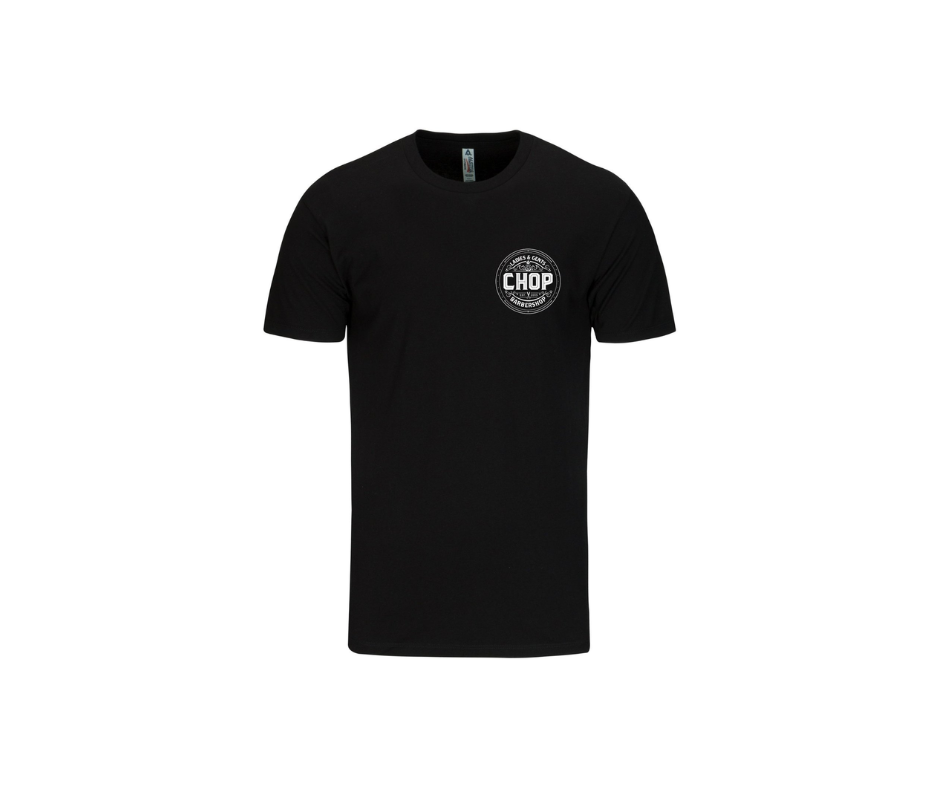 Employee T-Shirts