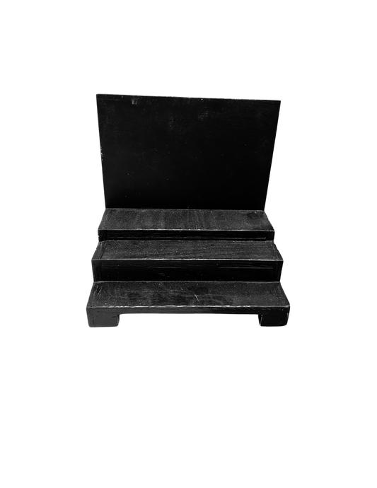 Product Display Stand